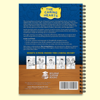 The Caring Heart: Superb Careers Colouring Book 1 (Pre-Order)