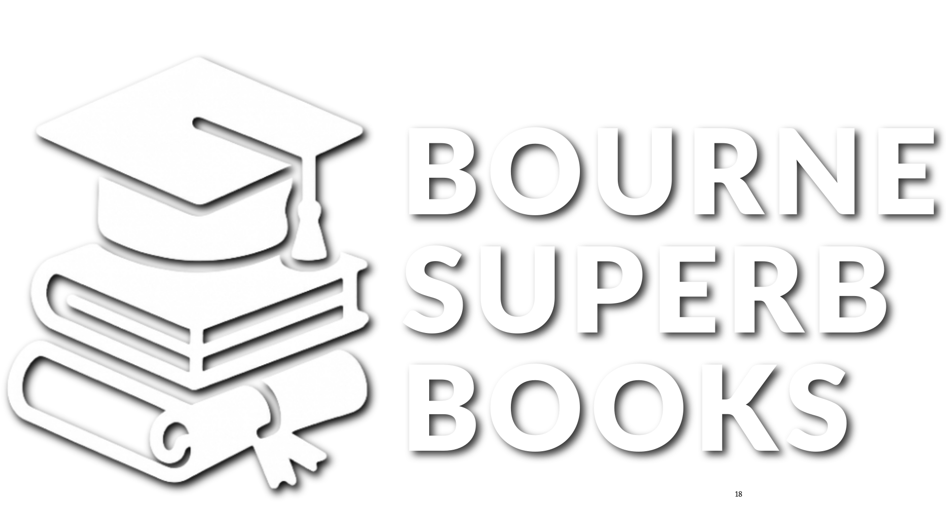 Bourne Superb